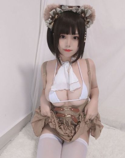 日韩伦理电影视频_BD国语高清视频播放