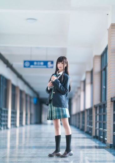 国产大秀直播在线_DVD免费观看视频