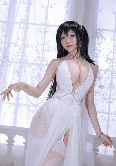 欧美制服丝袜电影网站_HD720P欧美电影在线