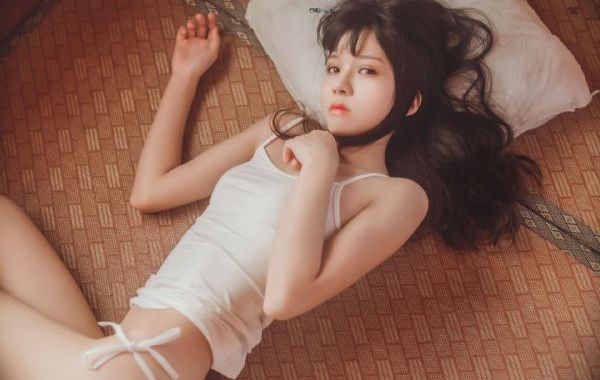 国产毛1卡2卡3卡4卡免费观看_BD神马影院手机在线