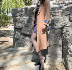 国产胶原蛋白肽排行榜10强_剧情片日韩电影在线