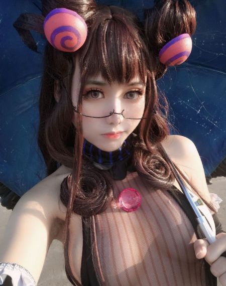 又黄又欲又肉的小说_高清免费观看最新