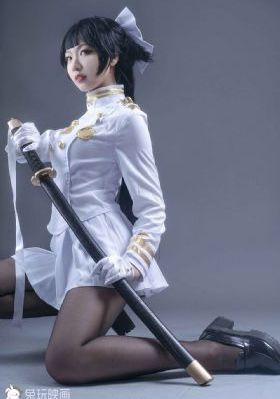欧美iav_BD在线视频观看