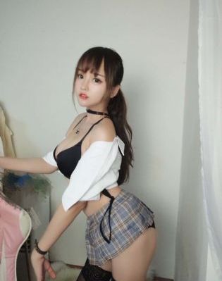 日韩精品最新在线飞行者快播_1080BD在线观看