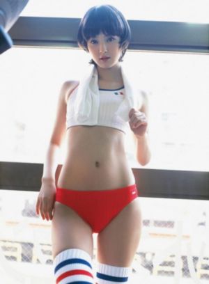 色欲av蜜臀夜夜嗨av_完整版在线观看