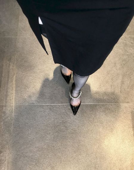 国产美女色网站_1080P神马在线观看