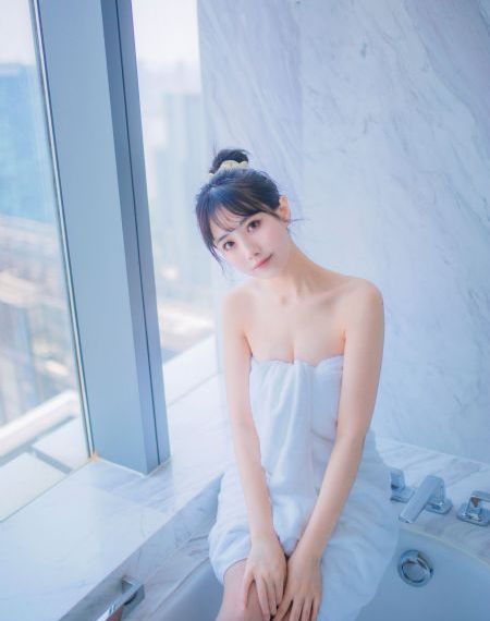 欧美日韩一区二区三区色_DVD电影在线观看