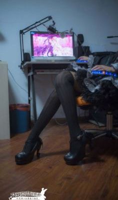 欧美日本纯爱片_国产剧BD在线观看