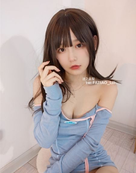 国产亚洲新综合精品_HD在线观看视频
