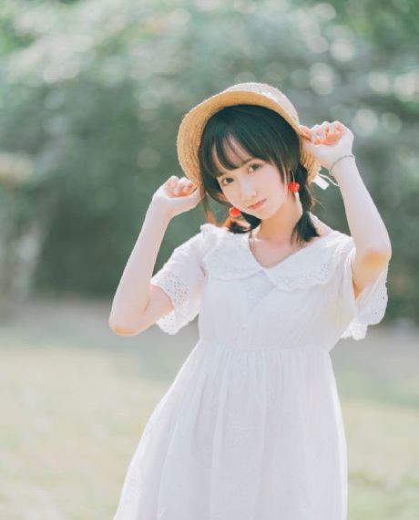男人将机机放入女生_1080P免费观看韩国
