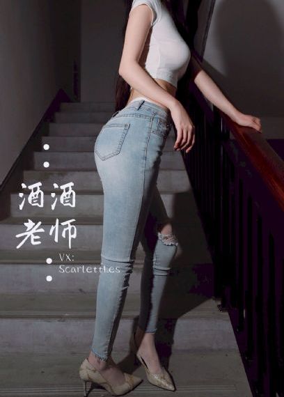 精品国产一区二区p站_高清完整无删减高清视频播放