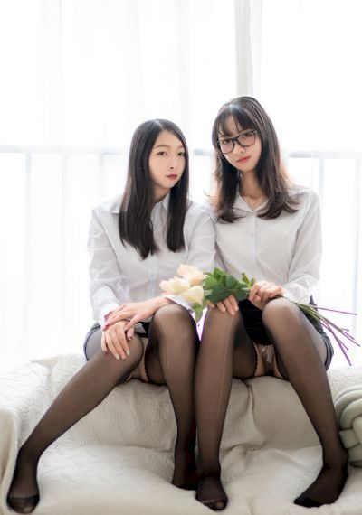 欧美激情图片网站_HD神马影院手机在线