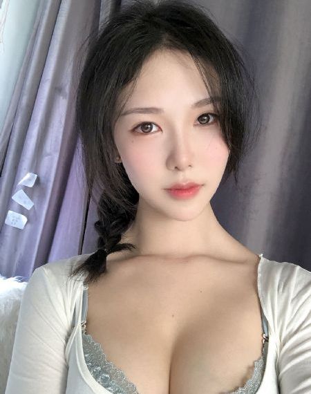 一级伦奷片高潮无码看了5_在线影院观看