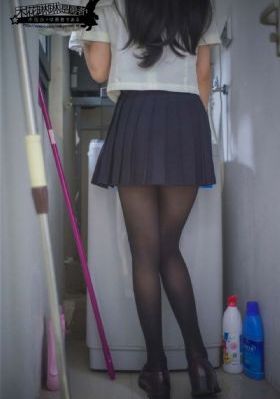 日本不雅视频成人色乳首_国产无码网页在线观看