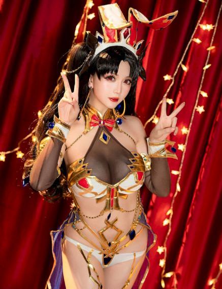 欧美午夜视频在线视频_1080免费在线观看