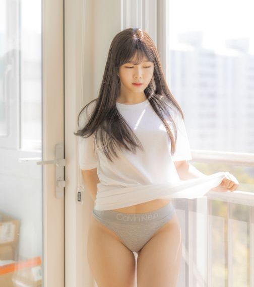 精品视频女性私处护理_1080电影在线观看