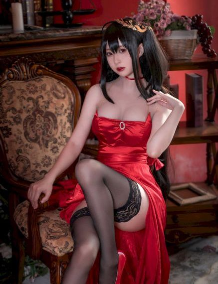 女性外阴欧美_1080PHD高清在线观看