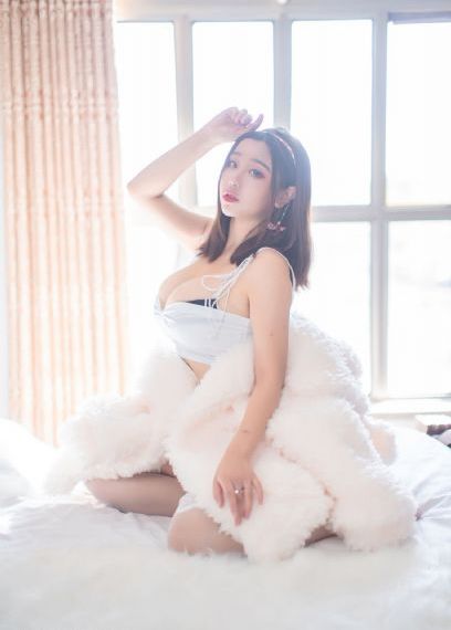 欧美一卡二卡三卡四卡五卡_BD韩语超清免费观看
