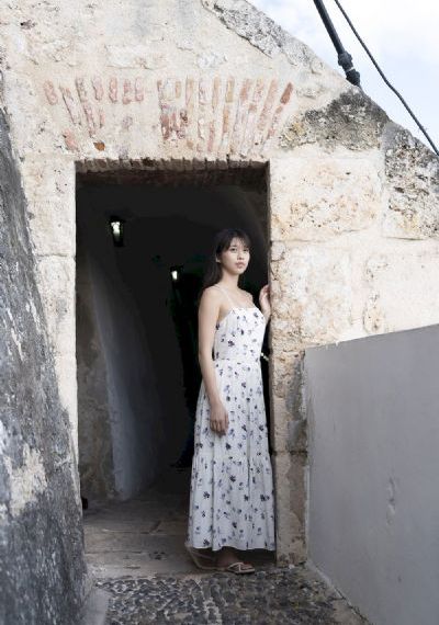 欧美乱子伦xxxx12在线_超清在线观看