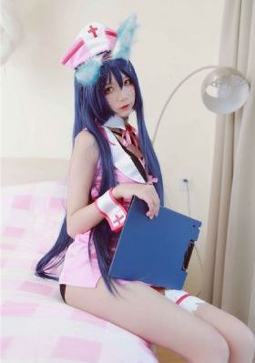国产血糖仪排名十大_免费手机观看