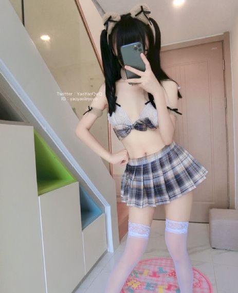 国产成人在线二区_超清电影免费在线