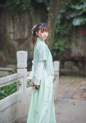 亚洲精品国产8888_BD国语全集在线观看