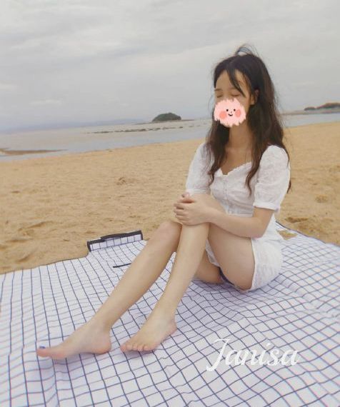 女同亚洲精品一区二区三_国产剧免费全集观看