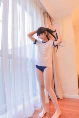 国产香水排名男士_BD国语在线观看高清