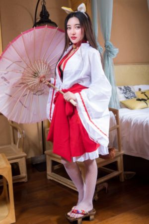 av日本在线天堂_HD日韩免费观看