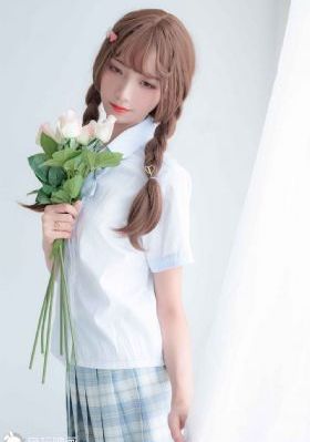 欧美熟妇j_90集免费观看