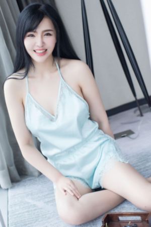 亚洲av网站一区二区_蓝光电影在线观看