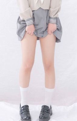 久久久久国产视频_剧情片天堂在线