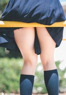 国产白兰地多少钱一瓶_日韩成人在线