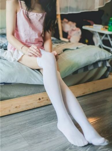 欧美电影连接网站_剧情片韩国电影在线观看