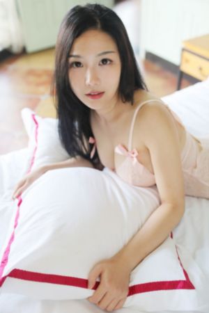 欧美同性男男性视频网站_剧情片在线播放观看