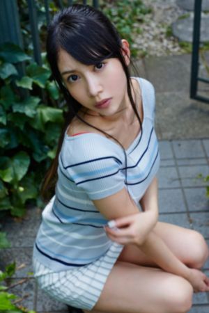 日韩电影论坛_1080神马影院手机在线