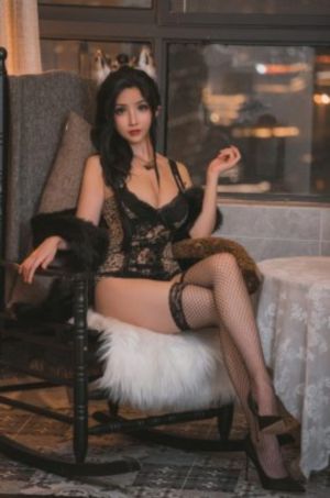国产成av人片久青草影院_超清在线手机播放