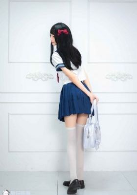 中日韩极度性感美女_超清高清在线