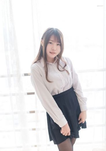 国产成人精品a视频免费福利_高清在线播放