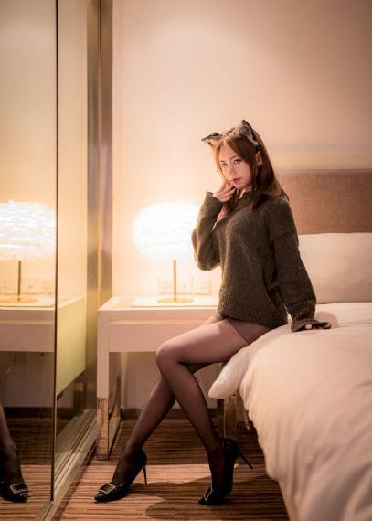 无码人妻一区二区三区三_BD韩语在线手机播放