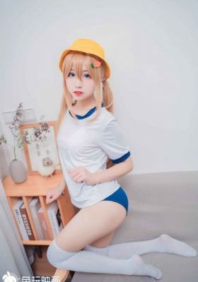 在线观看综合亚洲日韩_HD手机免费观看完整