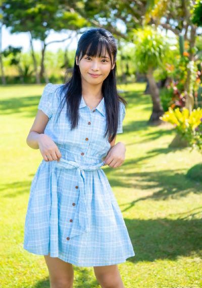 欧美巨乳美乳视频_BD国语高清电影在线