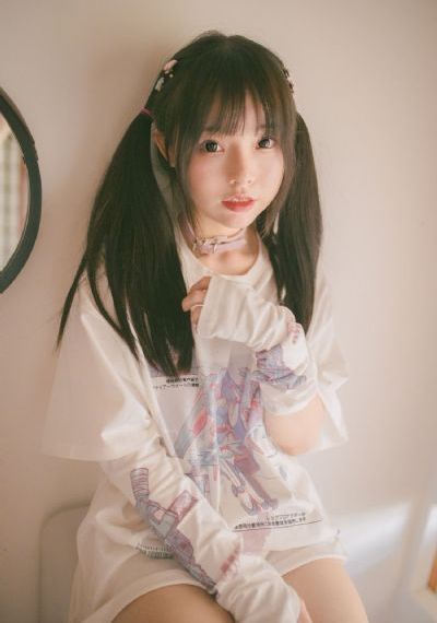 91视频发布_高清电影