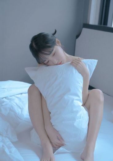 情侣头像欧美骚_DVD动漫在线观看