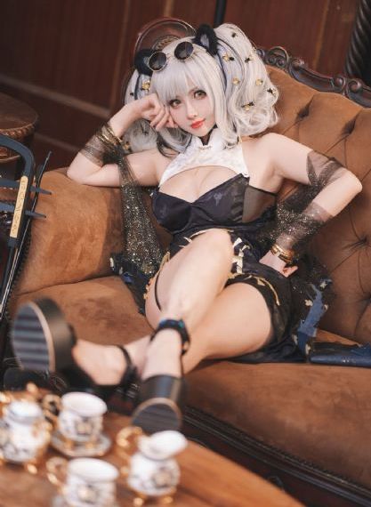 男女又黄又刺激a片免费直播_BD韩语影视在线观看