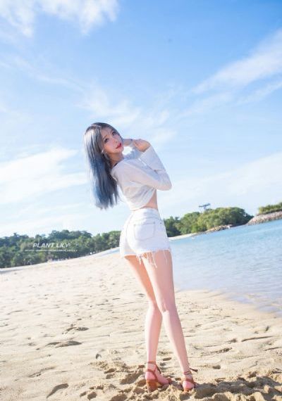 欧美无码种子迅雷下载_超清完整视频观看