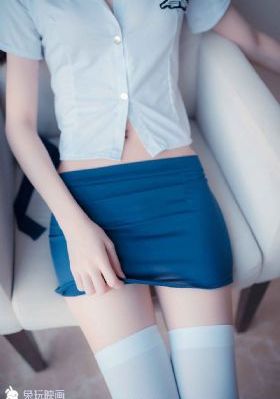 欧美男人_DVD免费观看超清