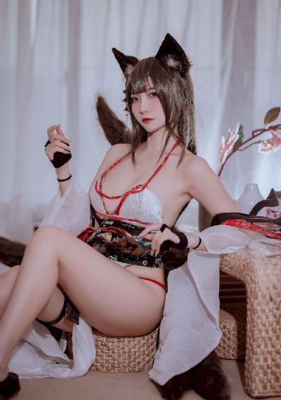 亚洲图片欧美自拍偷拍_1080在线视频观看