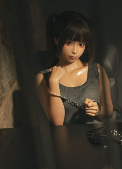 wwwyou日本_手机免费播放动漫