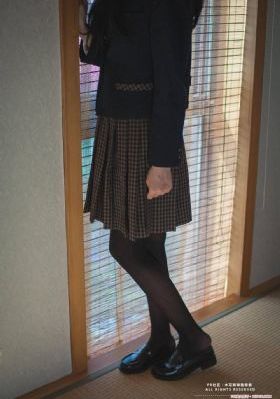 日韩欧美手机在线_电影免费国语